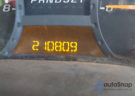 2004 Chevrolet Colorado Ls z USA, uszkodzony, nr VIN 1GCCS136448150150